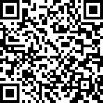 QR-код кассового чека