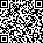 QR-код кассового чека