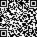 QR-код кассового чека