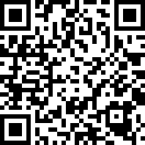 QR-код кассового чека