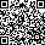 QR-код кассового чека