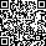 QR-код кассового чека