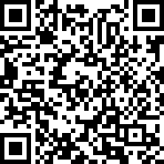 QR-код кассового чека