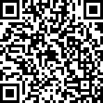 QR-код кассового чека