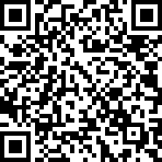 QR-код кассового чека