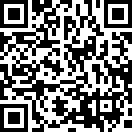 QR-код кассового чека
