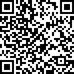 QR-код кассового чека