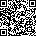 QR-код кассового чека