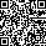 QR-код кассового чека