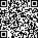 QR-код кассового чека