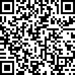 QR-код кассового чека