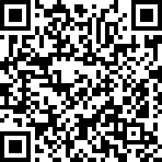 QR-код кассового чека