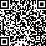 QR-код кассового чека