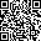 QR-код кассового чека
