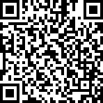 QR-код кассового чека