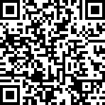 QR-код кассового чека