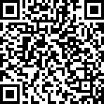 QR-код кассового чека