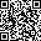 QR-код кассового чека