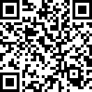 QR-код кассового чека