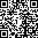 QR-код кассового чека