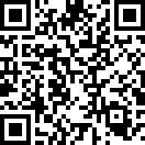 QR-код кассового чека