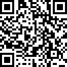QR-код кассового чека