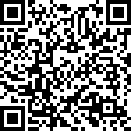 QR-код кассового чека
