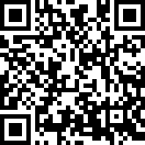 QR-код кассового чека