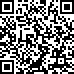 QR-код кассового чека
