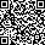 QR-код кассового чека