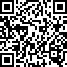 QR-код кассового чека