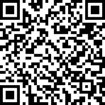QR-код кассового чека