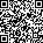 QR-код кассового чека