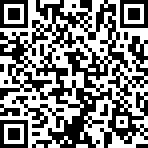 QR-код кассового чека