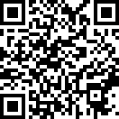 QR-код кассового чека