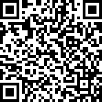 QR-код кассового чека