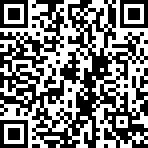 QR-код кассового чека