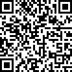 QR-код кассового чека