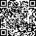 QR-код кассового чека