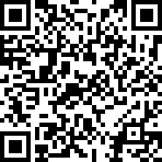 QR-код кассового чека