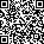 QR-код кассового чека