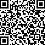 QR-код кассового чека