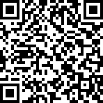 QR-код кассового чека