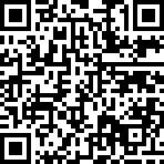 QR-код кассового чека
