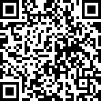 QR-код кассового чека