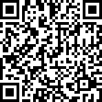 QR-код кассового чека
