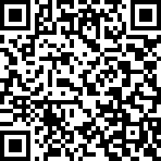 QR-код кассового чека