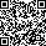 QR-код кассового чека