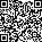 QR-код кассового чека