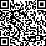 QR-код кассового чека